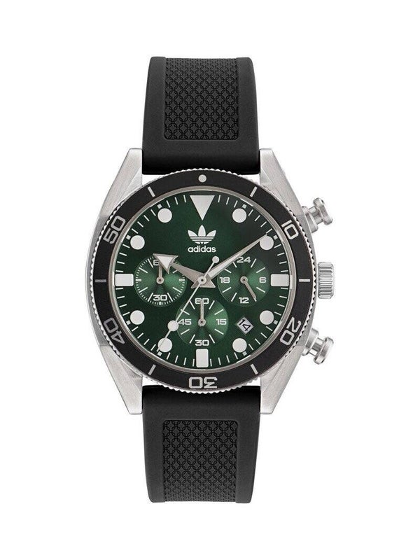 Adidas Originals Edition Two Chrono (modelo AOFH23005)
