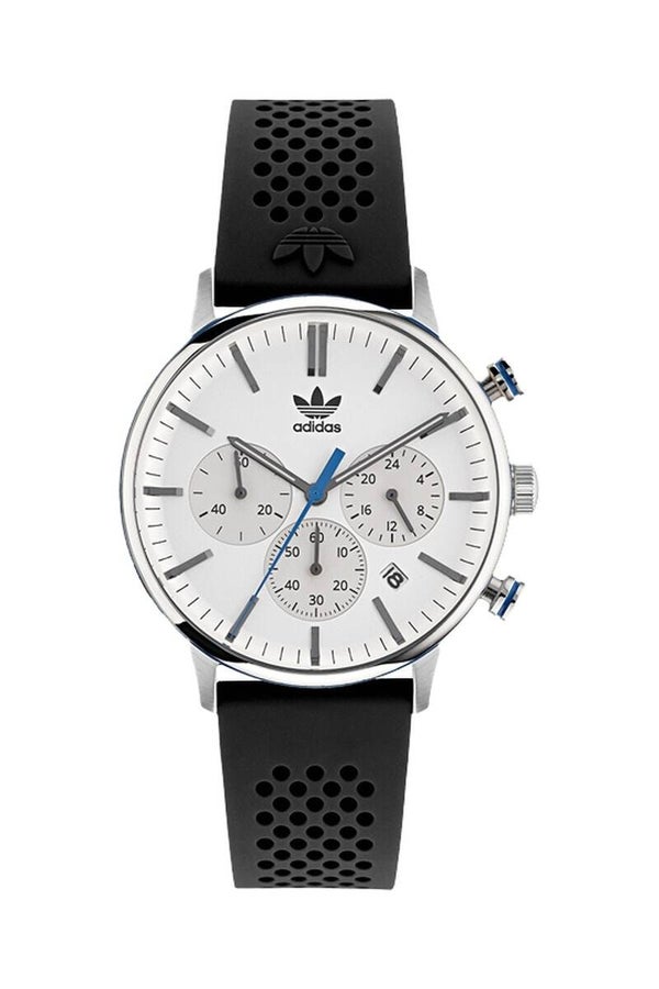 Adidas Originals Style Code One Chrono