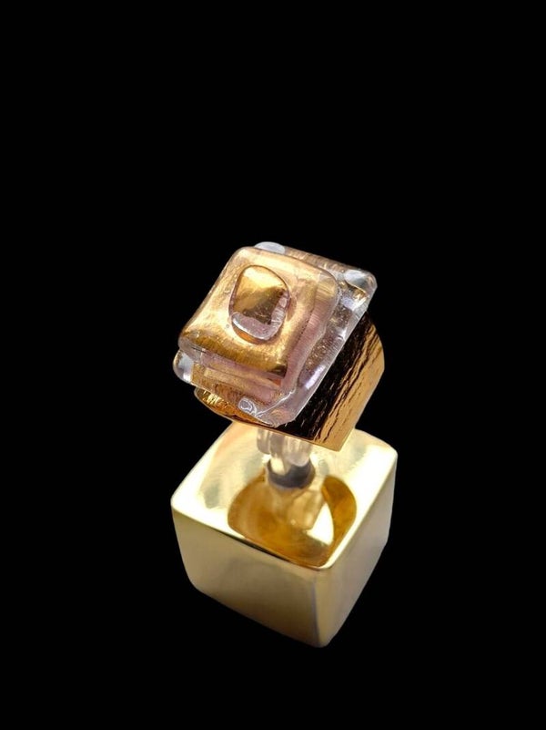 Anillo Helios V