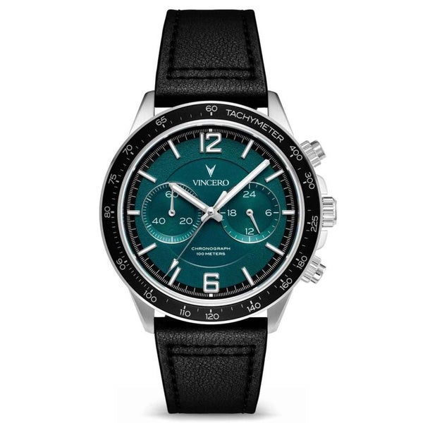 🔥 OFERTA LIMITADA – The Apex Pine | Vincero Collective