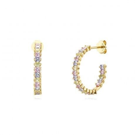 Aros Mandy Multidolor