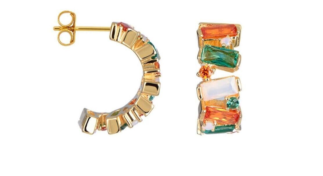 Aros Baguette Martinique