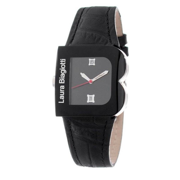 LAURA BIAGIOTTI Reloj Laura Biagiotti LB0037L-01