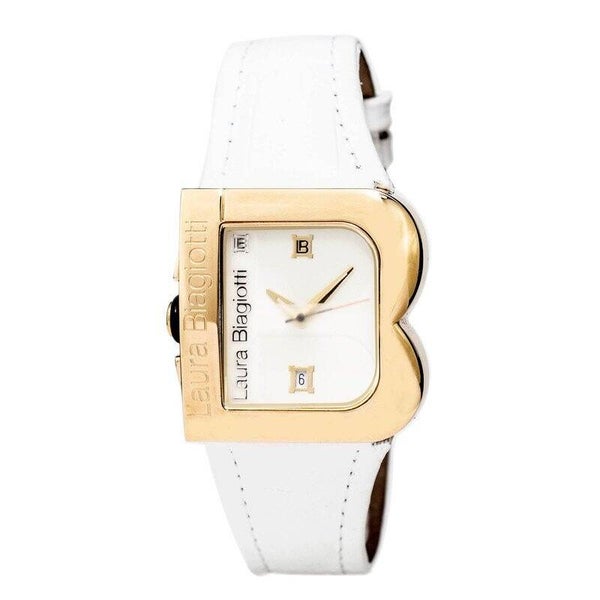 LAURA BIAGIOTTI Reloj Laura Biagiotti LB0001L-08