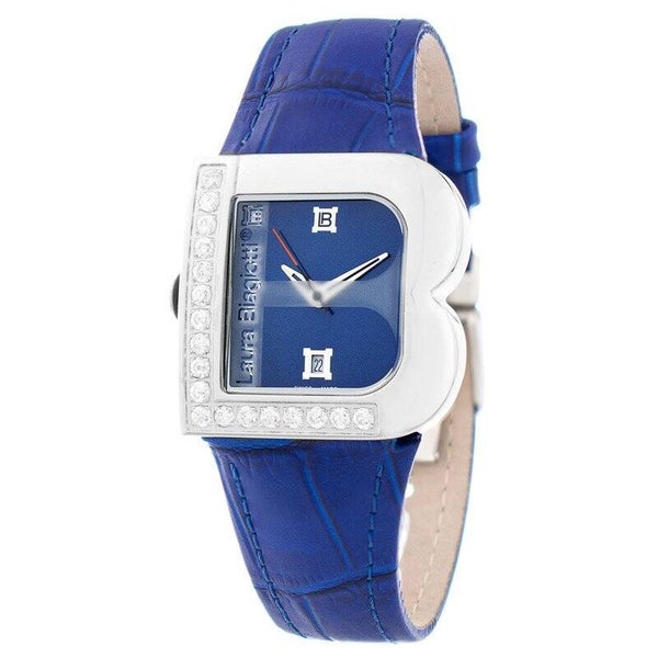 LAURA BIAGIOTTI Reloj Laura Biagiotti LB0001L-LI