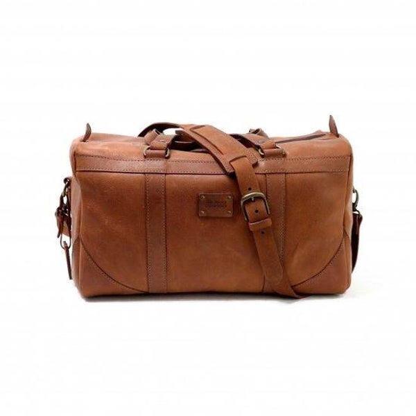 Mod 144-Heritage Brown