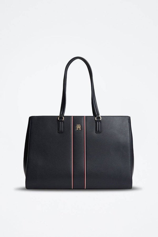 Tommy Hilfiger TH Daily Tote Corp