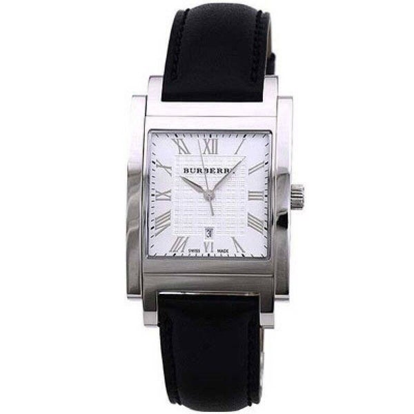 BURBERRY Reloj de hombre Burberry BU1554