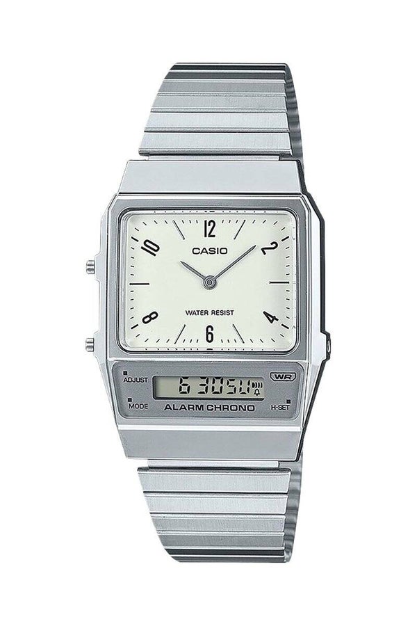 Casio Vintage AQ-800E-7A2