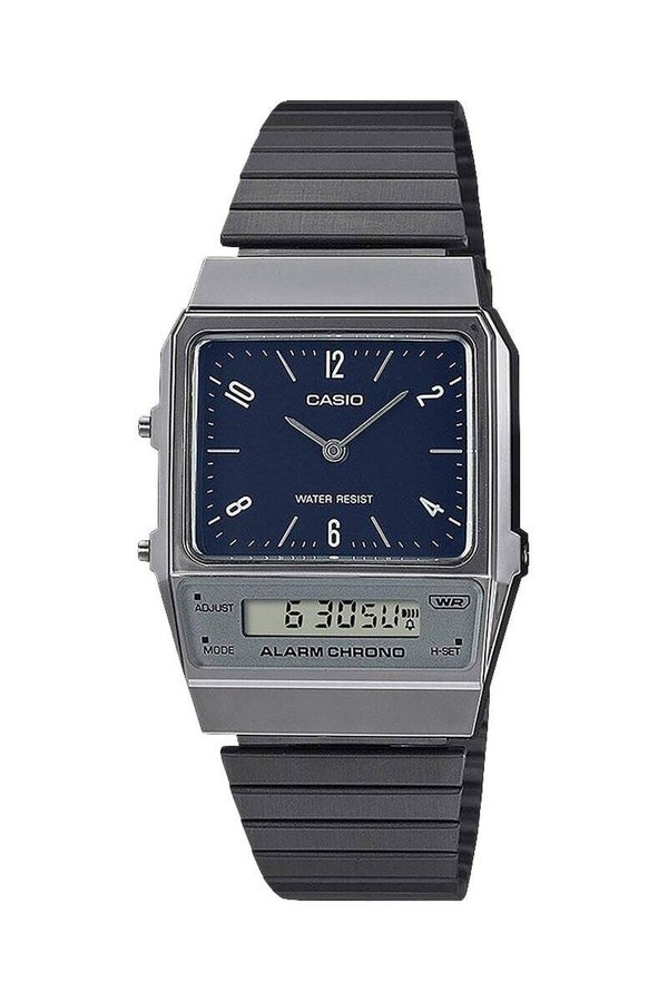 Casio Vintage AQ-800EB-2A