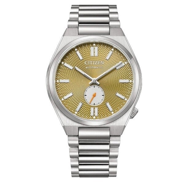 Reloj Citizen  / NK5010-51X