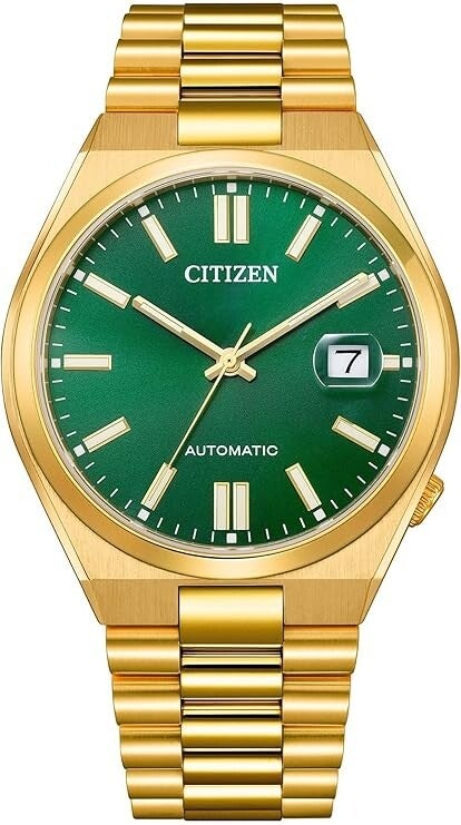 Reloj Citizen / NJ0152-51X
