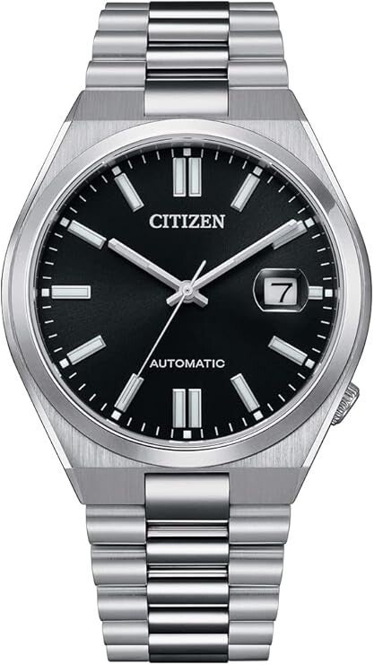 Reloj Citizen / NJ0150-81E