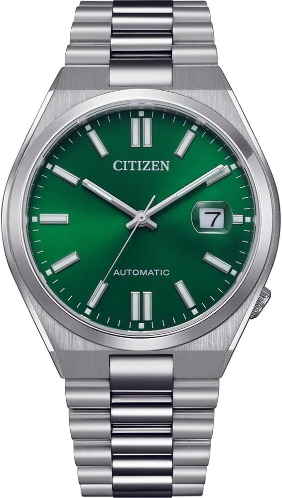 Reloj Citizen / NJ0150-81X