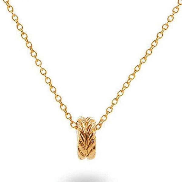Collar Verdi