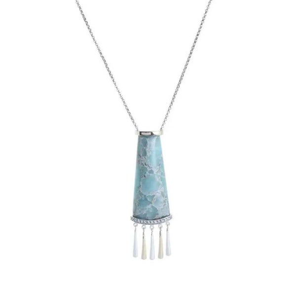 Collar Villa Cardilio