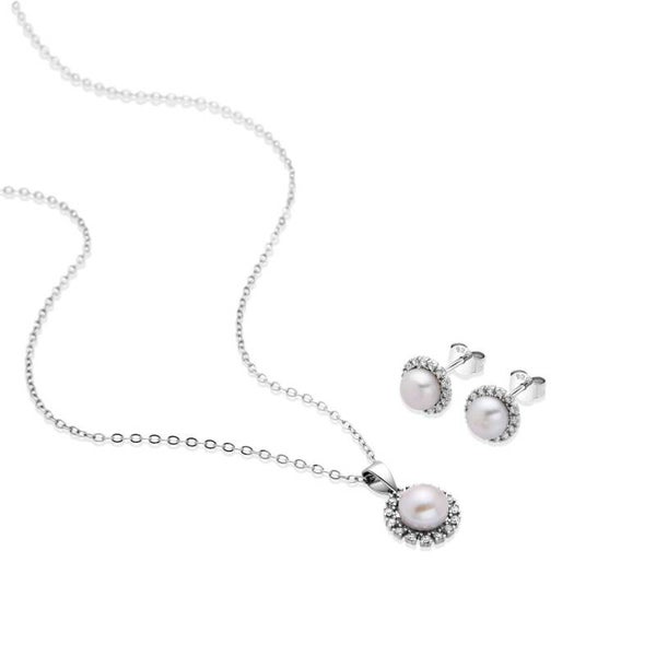Conjunto Luxenter Duil – Elegancia y Energía en Plata de Ley 925 ✨
