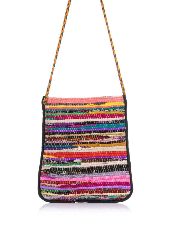 Bolso Tarifa 🏳️‍🌈AH7190BO