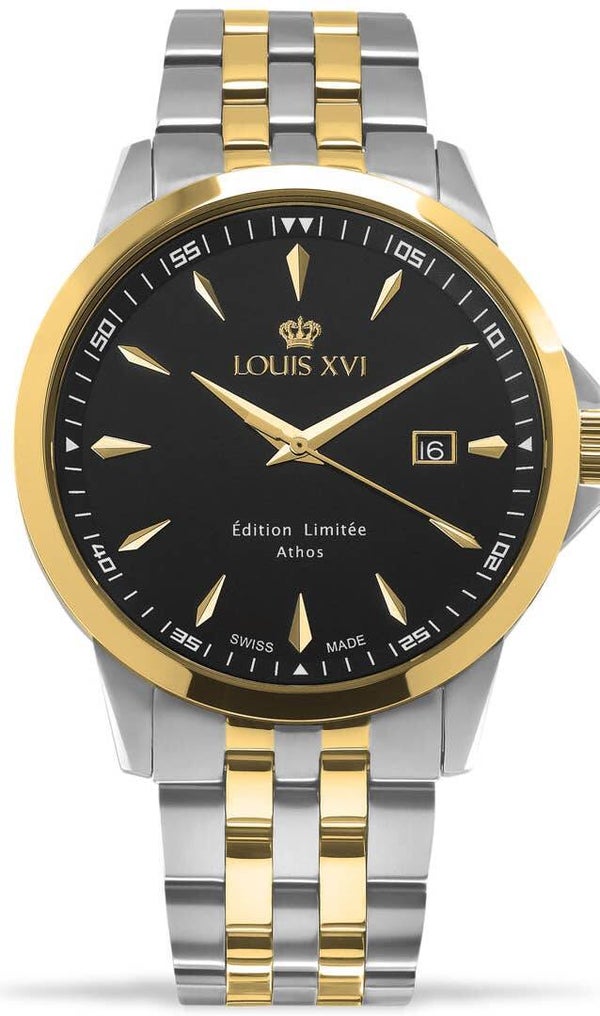 Athos Slim 928 - 43 mm