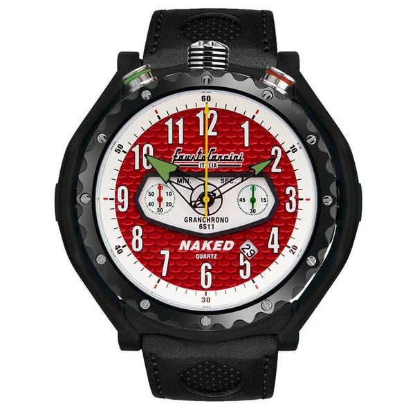 Reloj Modelo NB1-TN-PNN
