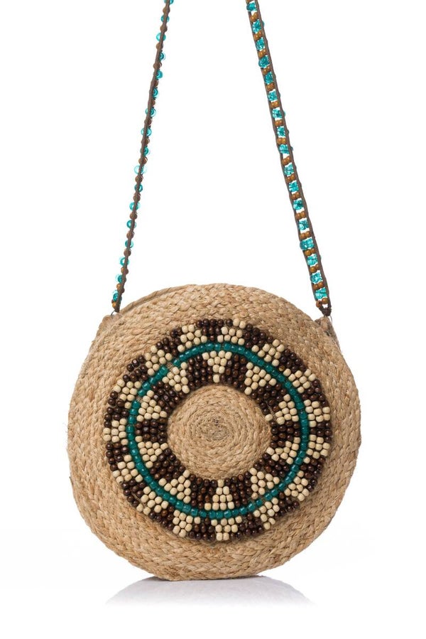 Bolso Lunar AH5485BO