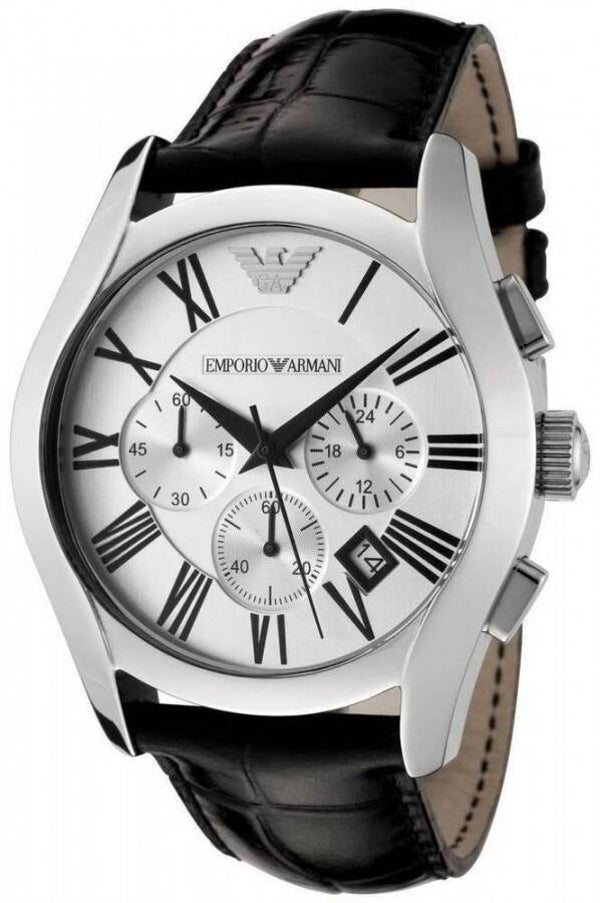 RELOJ ANALOGICO DE HOMBRE ARMANI AR0669