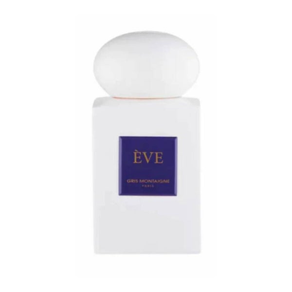 GRIS MONTAIGNE Eve Gris Montaigne - Eau de parfum 75 ml unisex