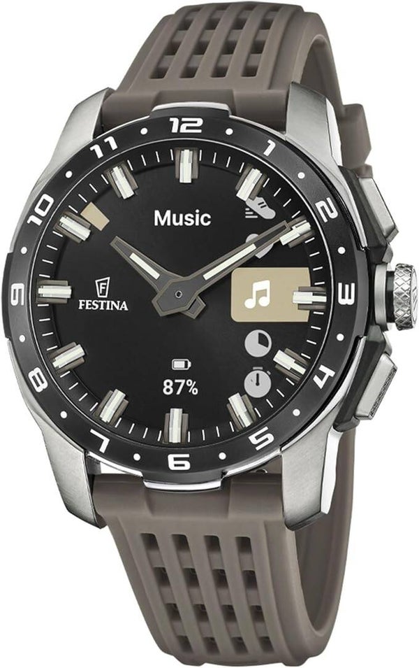 Festina Connected Full D F23305/6