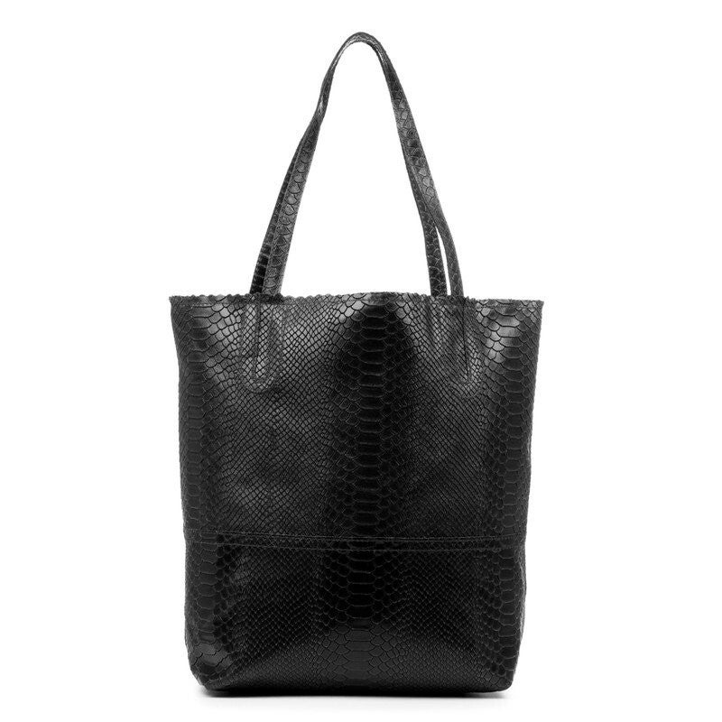 FIRENZE ARTEGIANI Venera Bolso de hombro Mujer.Piel auténtica