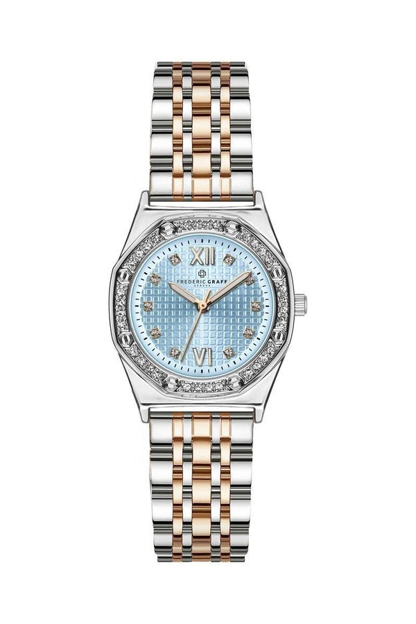 Frederic Graff FFZ-5518SRQ
