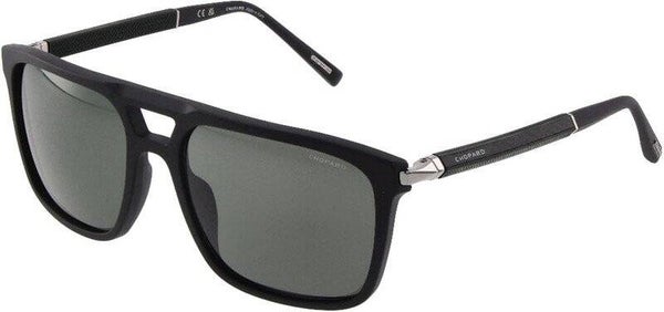 Gafas de sol de hombre Chopard SCH391-59703P