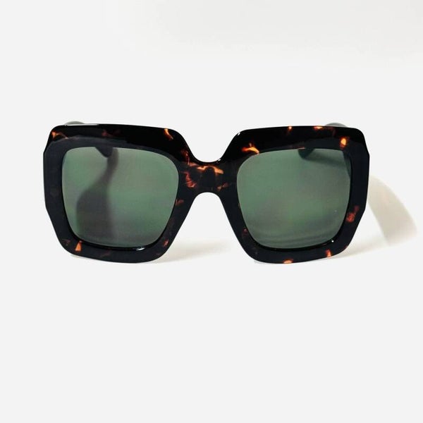 Las gafas de sol Expert UV400