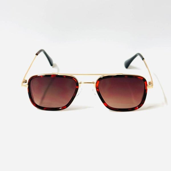 Gafas de sol unisex Day Starter UV400