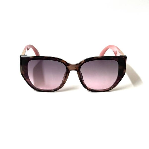 Gafas de sol Speculate UV400