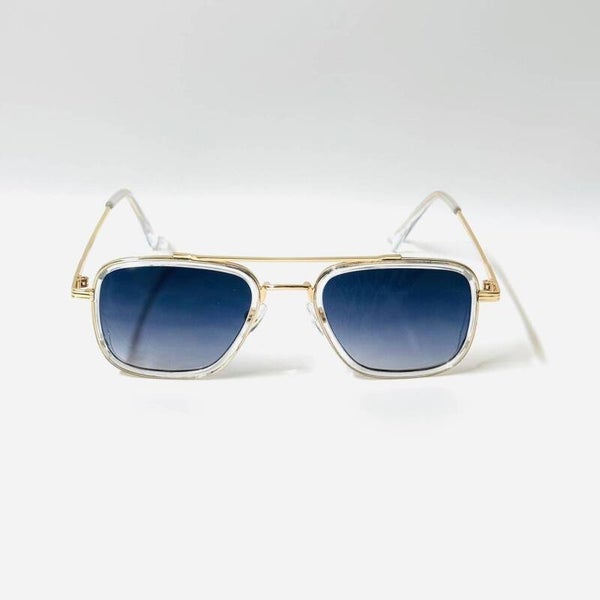 Gafas de sol unisex Day Starter UV400