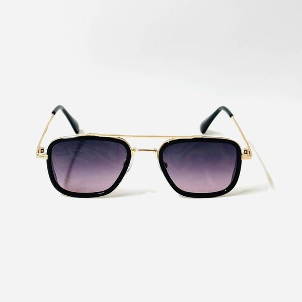 Gafas de sol unisex Day Starter UV400