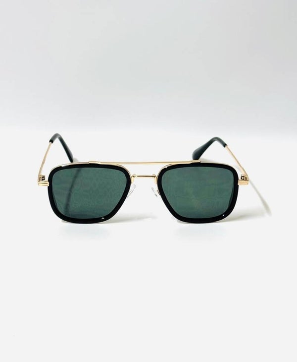 Gafas de sol unisex Day Starter UV400