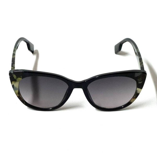Las gafas de sol UV400 The Visitor