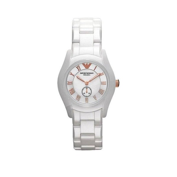 Emporio Armani Ceramica AR1418