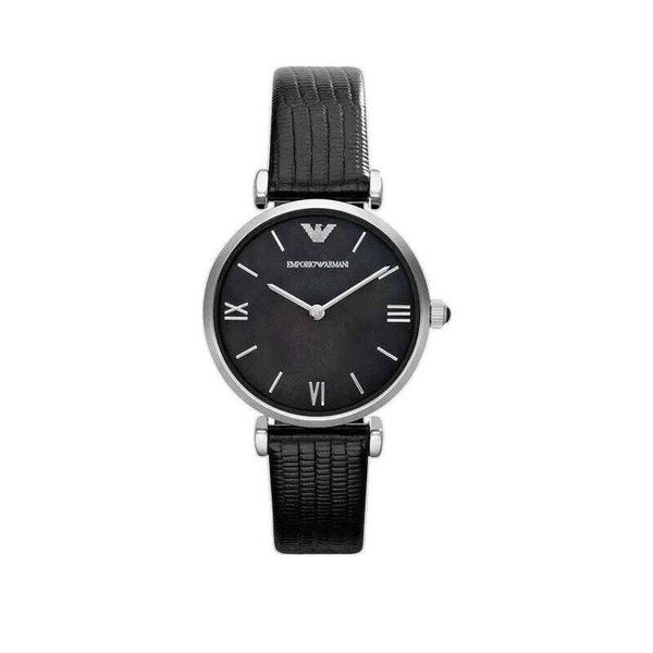 Emporio Armani AR1678 - Reloj de mujer