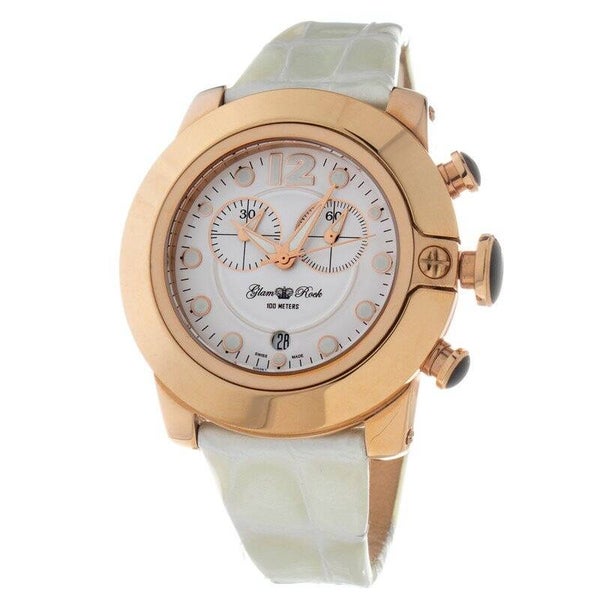 Reloj Glam Rock GR32166NC