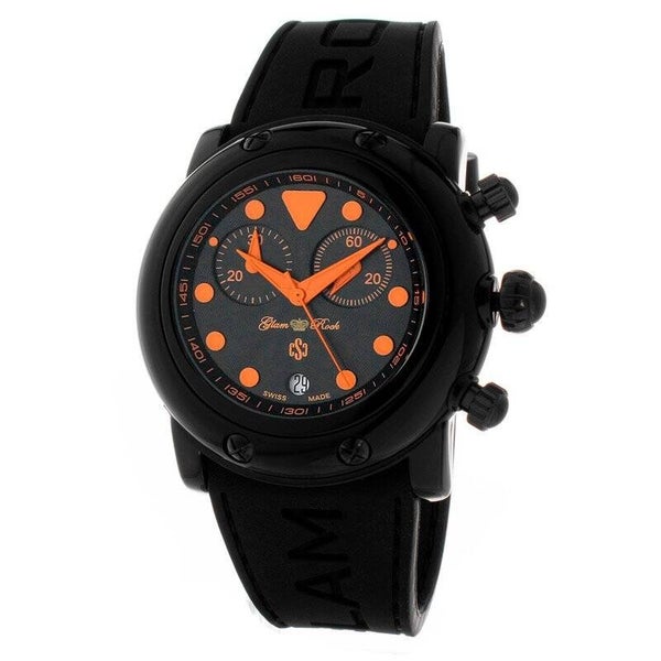 GLAM ROCK Reloj Glam Rock GR61114
