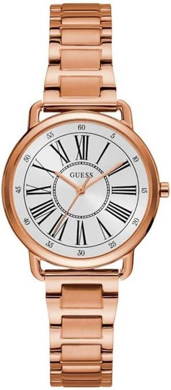 Reloj Mujer Guess W1148L3 (Ø 34 mm)