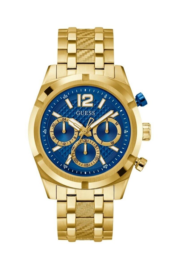 Guess Resistance GW0714G2