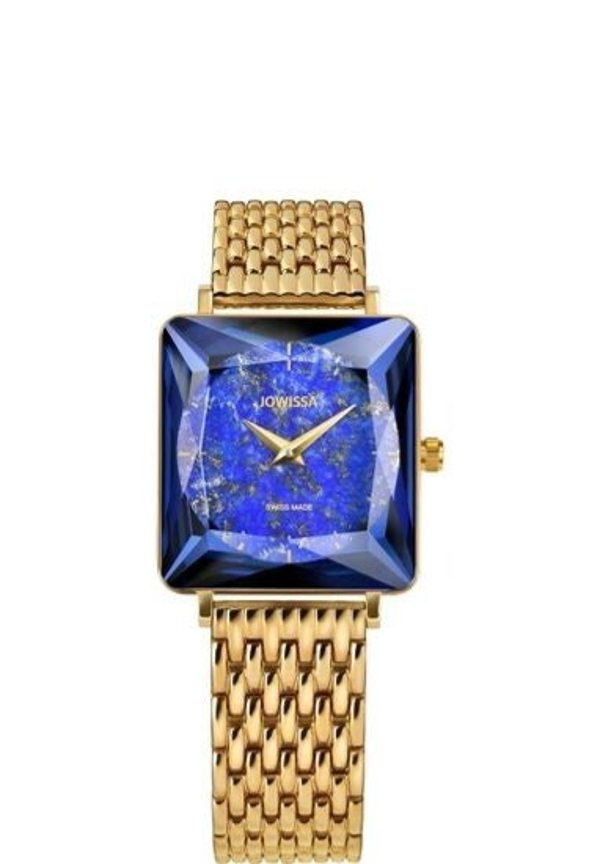 Reloj suizo Facet Princess J8.775.M para mujer