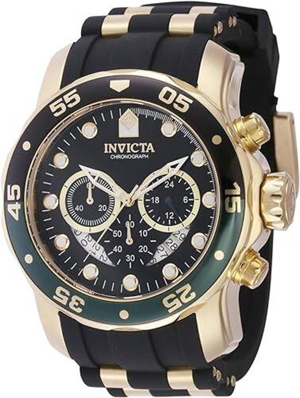 Reloj INVICTA Pro Diver 44522