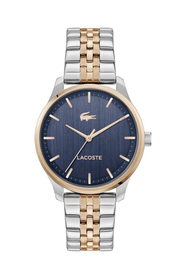 Reloj para hombre Lacoste Vienna (Referencia 2011048)