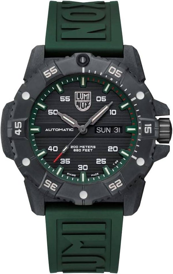 Luminox XS.3877 Automático