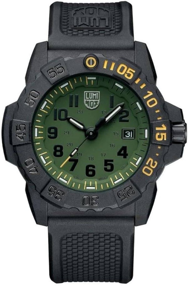 Luminox XS.3517.NSF