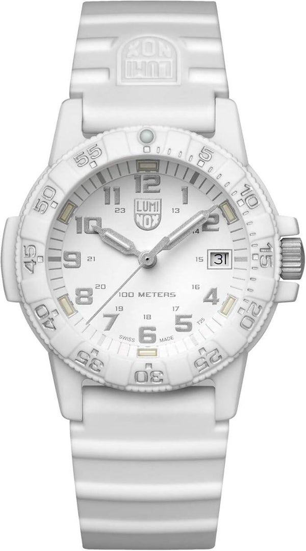 Luminox Leatherback Sea Turtle XS.0307.WO